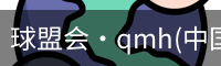 qmh球盟会亚博